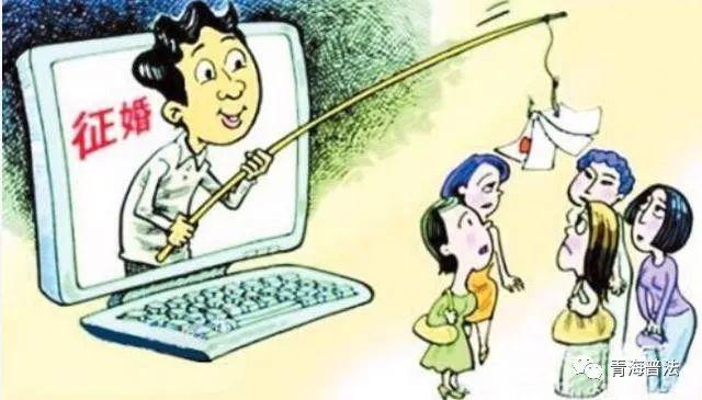 2025澳门精准正版免费四不像,精选解析与警惕虚假宣传-全面释义、解释与落实