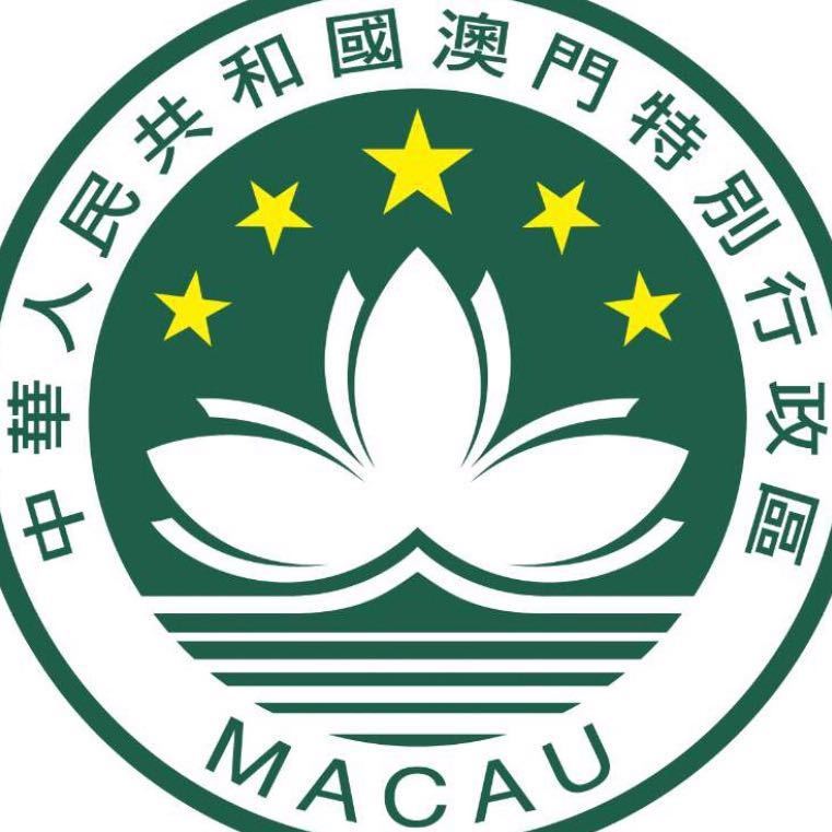 质量监督 第7页