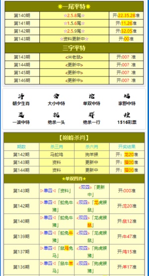 彩民2025澳门今晚必出三肖全面释义、解释与落实