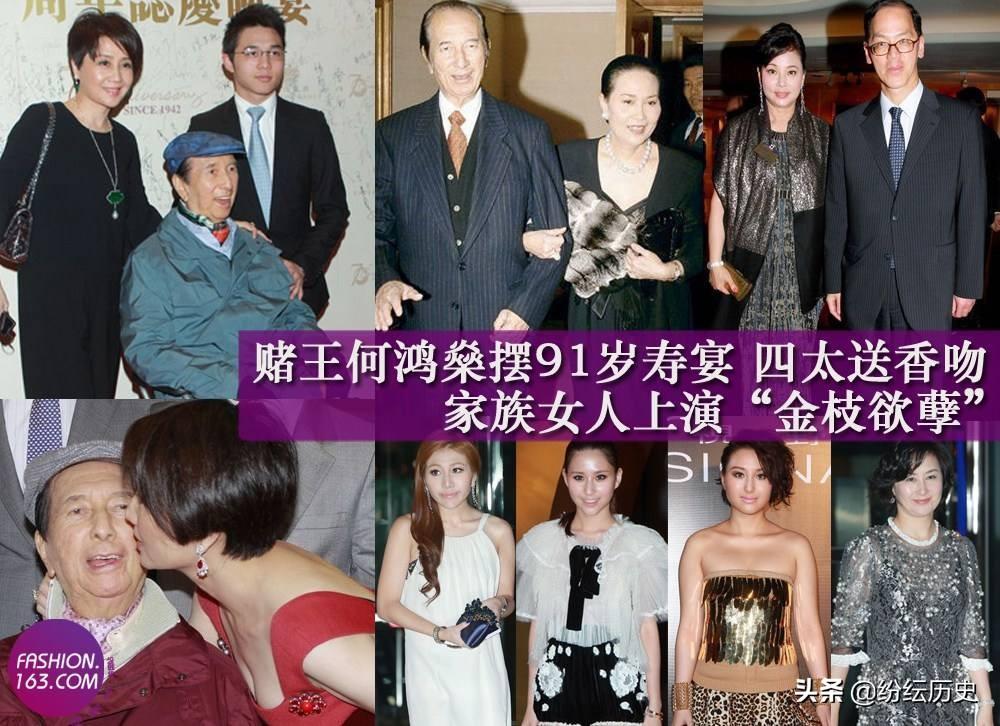 经验澳门特码马网站.www,全面释义、解释与落实与警惕虚假宣传-全面释义、解释与落实