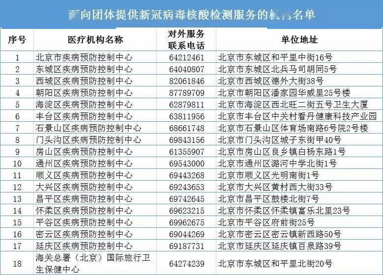 2025新奥精准正版澳门和香港码为数构建解答、解释与落实与警惕虚假宣传-全面释义、解释与落实
