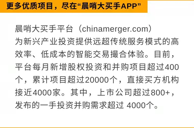 2025年新澳门和香港天天免费精准大全的全面释义、专家深度解释与落实与警惕虚假宣传