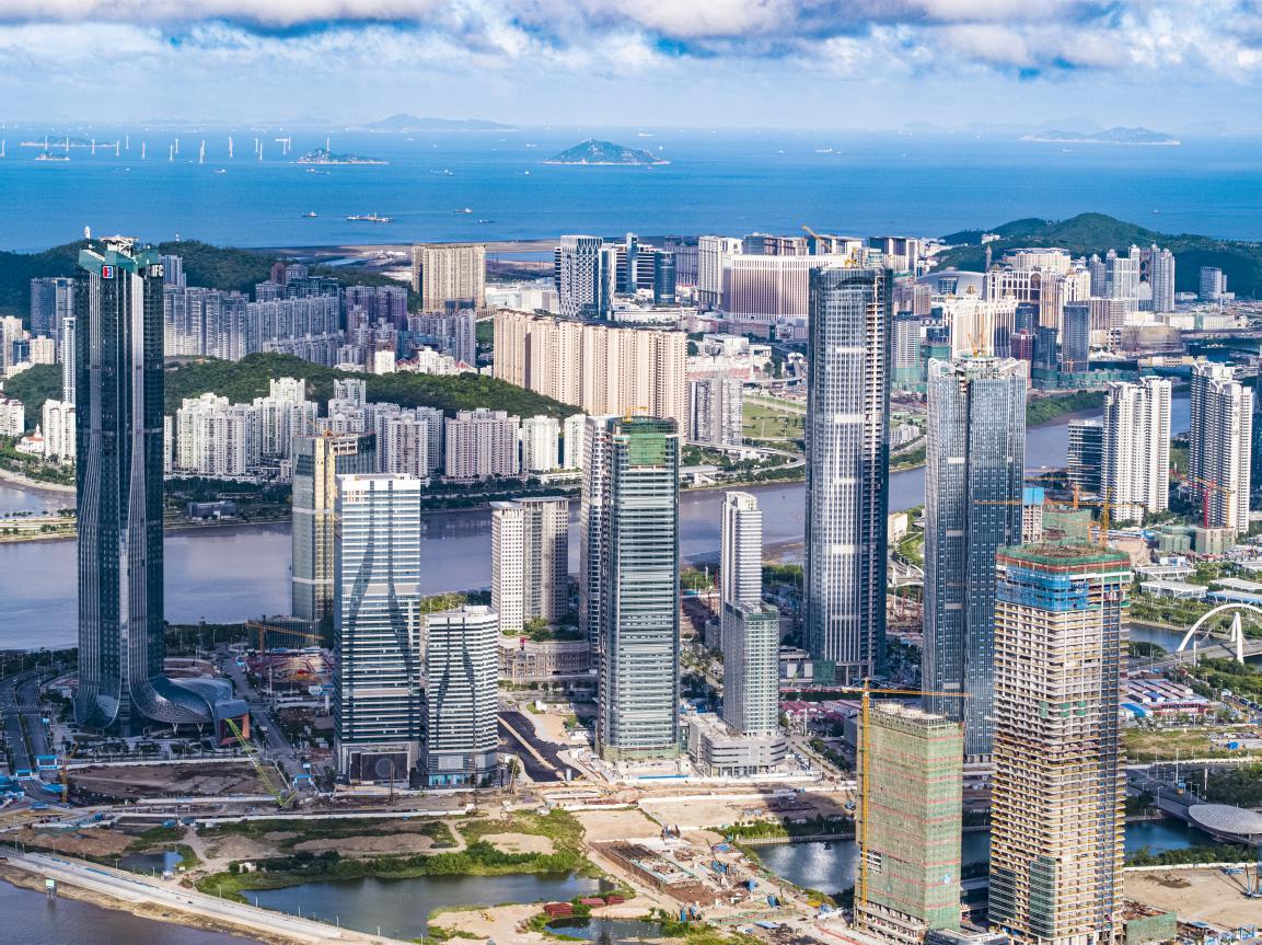 2025年新澳门和香港天天免费精准大全与警惕虚假宣传-全面释义、专家深度解释与落实