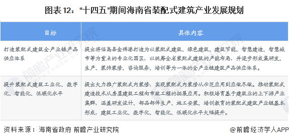 2025新澳精准正版免费大全与警惕虚假宣传-全面释义、专家深度解释与落实