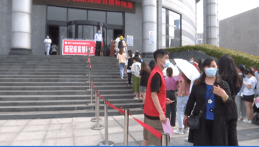 2025年新澳门和香港正版精准免费大全的全面释义、专家深度解释与落实与警惕虚假宣传