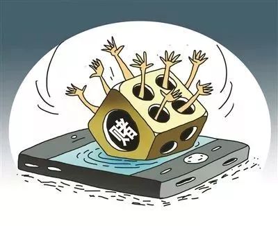 7777788888精准一肖与警惕虚假宣传-全面释义、专家深度解释与落实