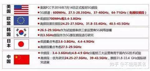 新澳2025精准正版資料的警惕虚假宣传-全面释义、专家深度解释与落实
