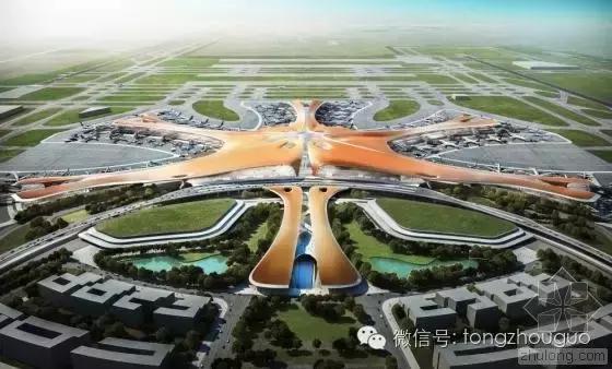 新奥2025正版资料大全的全面释义、专家深度解释与落实与警惕虚假宣传