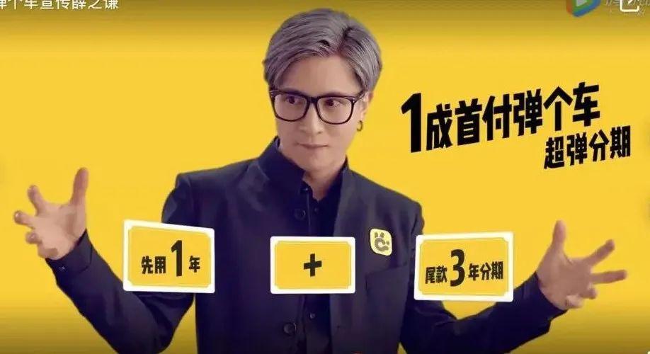2025精准资料免费大全.与警惕虚假宣传-全面释义、专家深度解释与落实