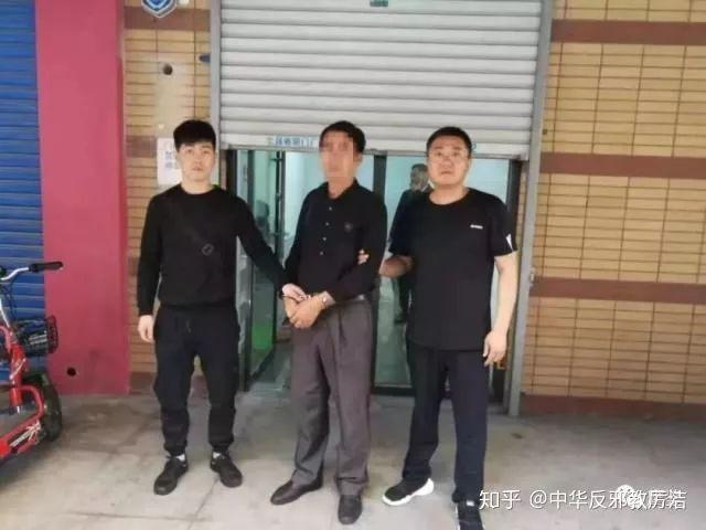 澳门一码一码100准确最全与警惕虚假宣传-全面释义、专家深度解释与落实