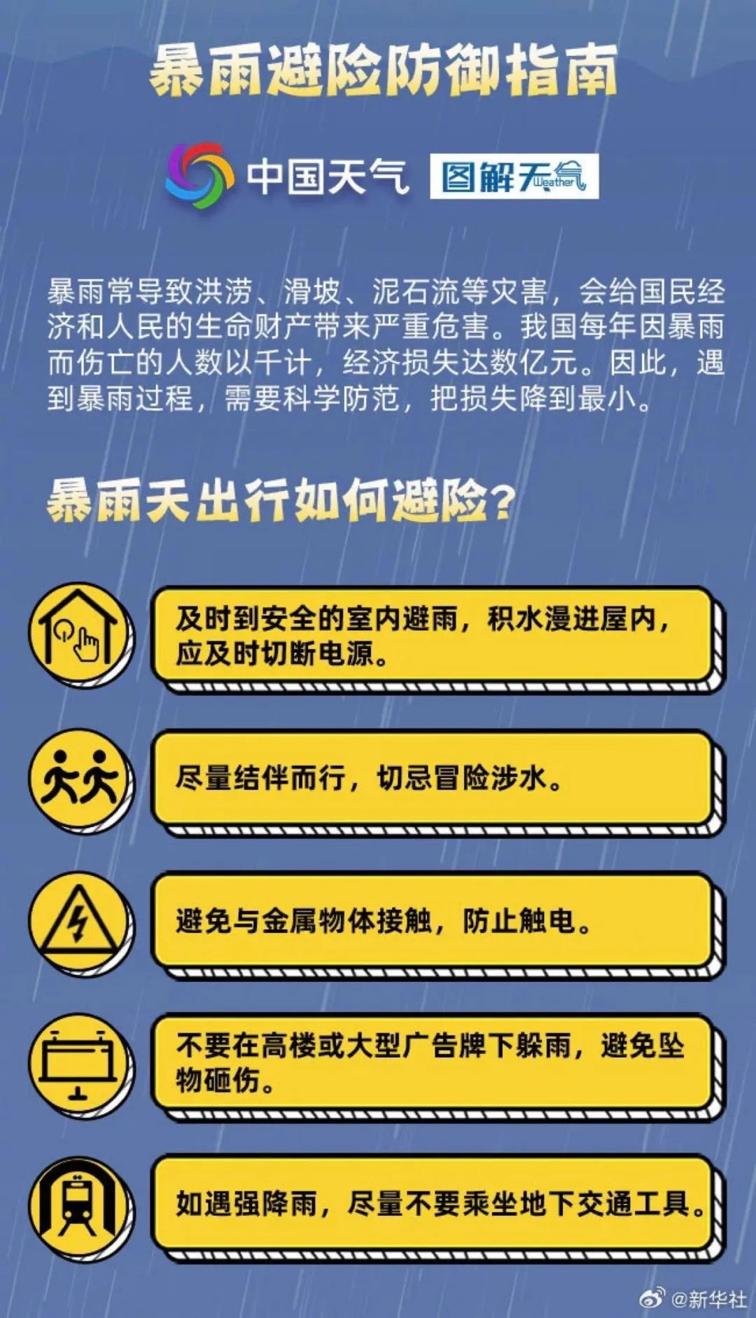 新2025正版精准免费资料的警惕虚假宣传-全面释义、专家深度解释与落实