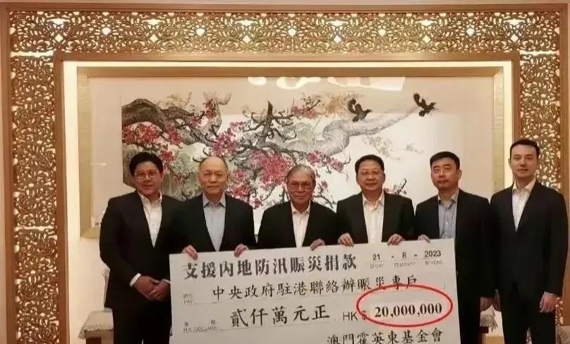 新澳门免费精准大全构建解答、专家深度解释与落实与警惕虚假宣传