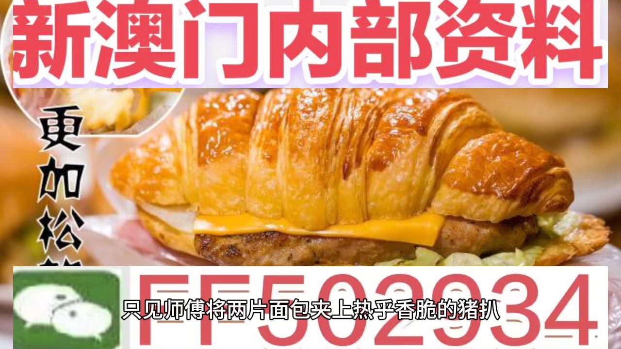 2025新澳门天天免费精准开奖与警惕虚假宣传-全面释义、专家深度解释与落实