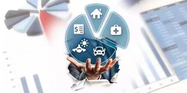 2025最准最精准免费资料看与警惕虚假宣传-全面释义、专家深度解释与落实