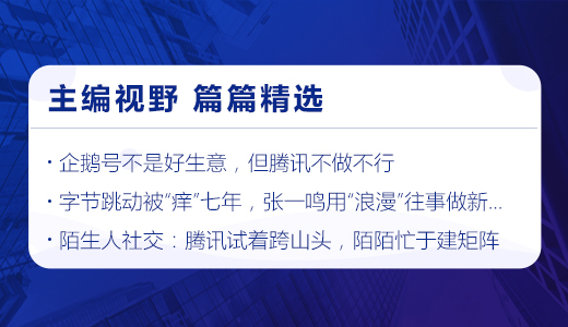新澳门天天免费精准大全2025的全面释义、专家深度解释与落实与警惕虚假宣传