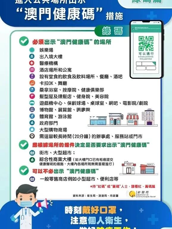 新澳门最精准免费公开全面释义、专家深度解释与落实-警惕虚假宣传-全面释义、专家深度解释与落实
