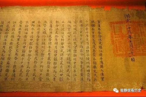 2025新澳门精准免费大全(圣旨)的全面释义、专家深度解释与落实与警惕虚假宣传